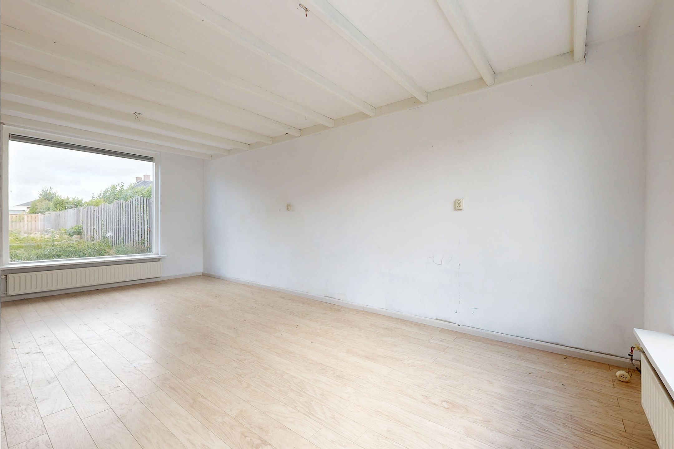 Photo 9 of Valenciennesstraat 40