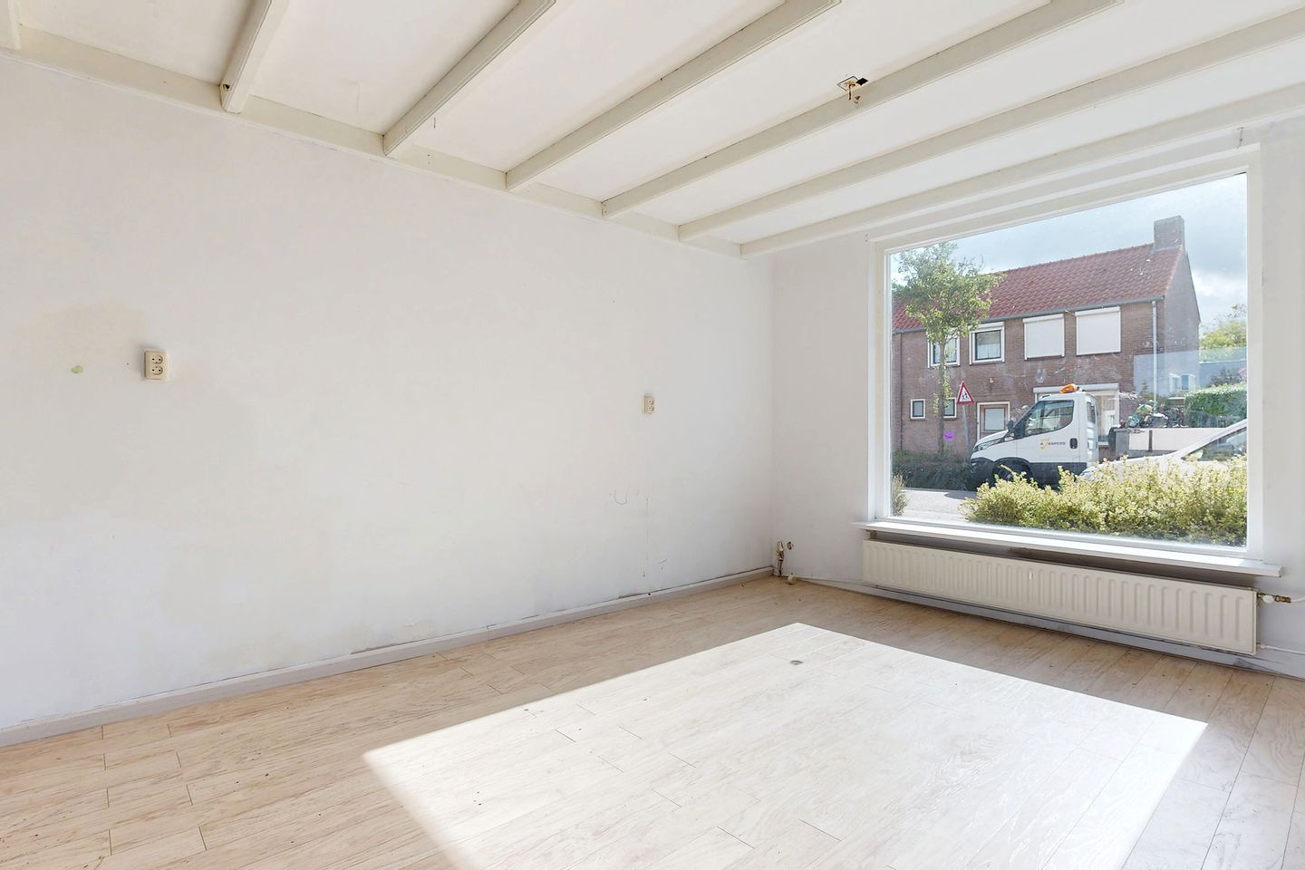 Photo 10 of Valenciennesstraat 40