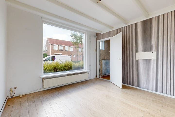 Foto 12 van Valenciennesstraat 40