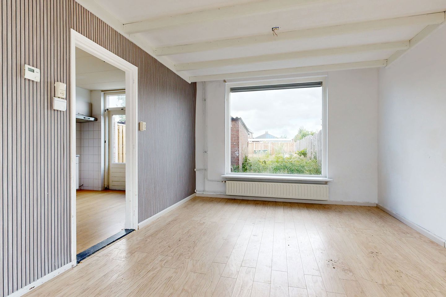 Photo 14 of Valenciennesstraat 40