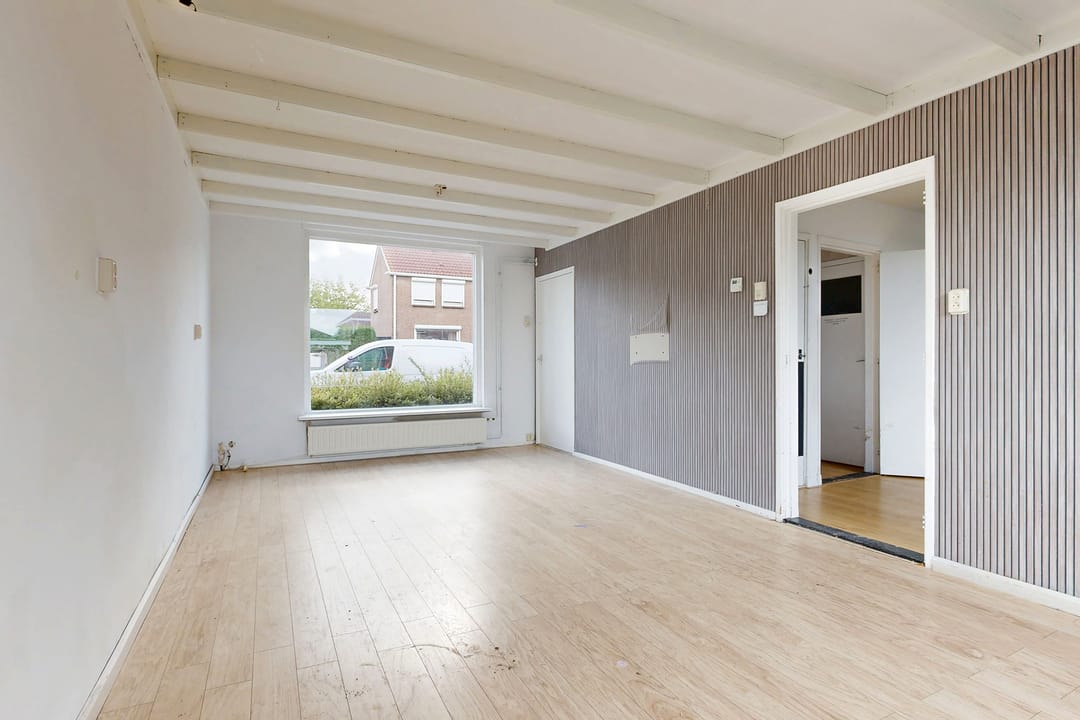 Photo 16 of Valenciennesstraat 40