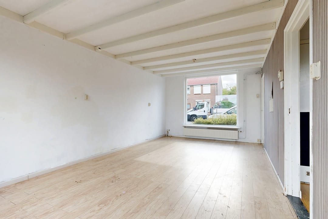 Photo 17 of Valenciennesstraat 40