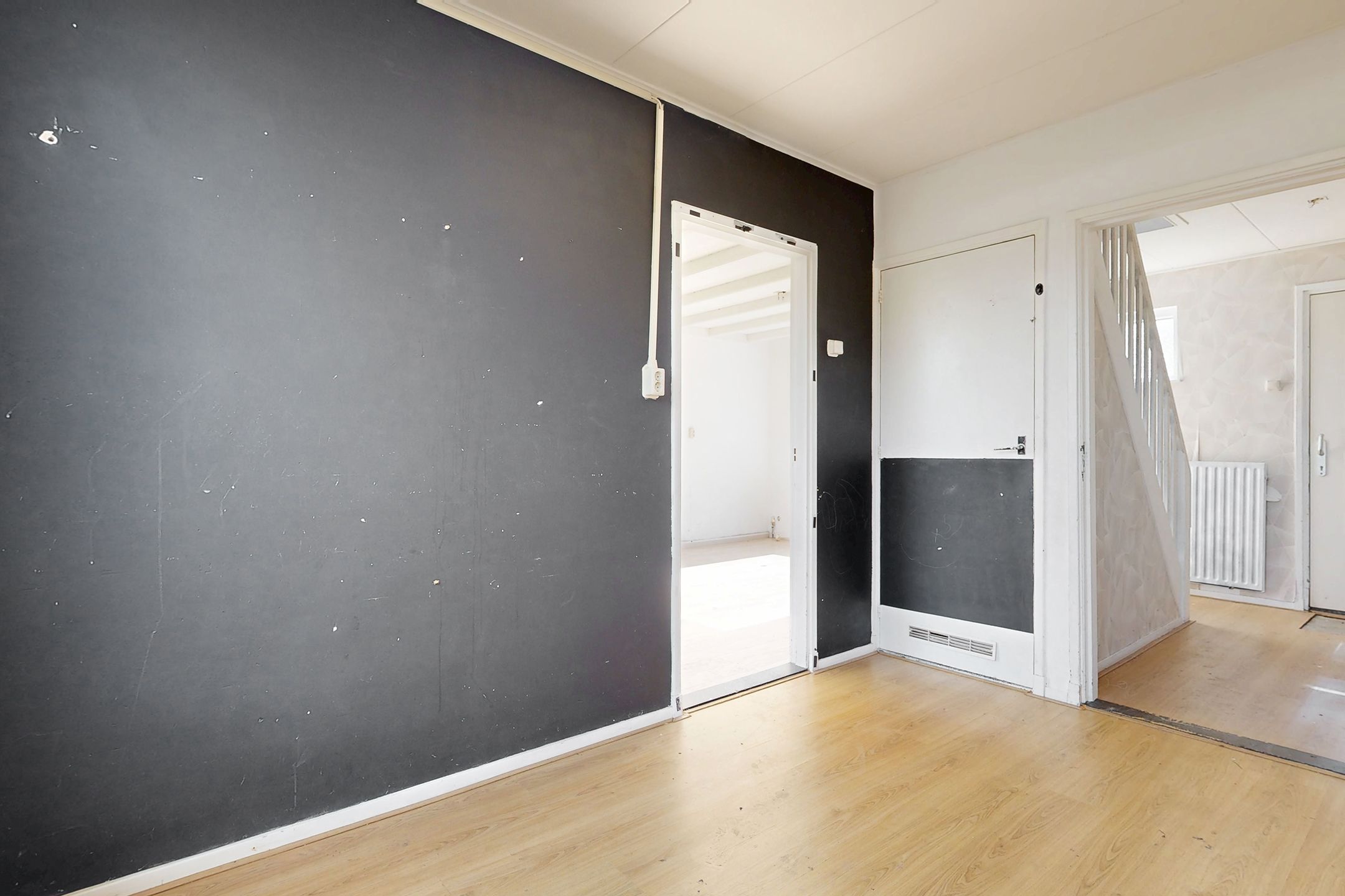 Photo 18 of Valenciennesstraat 40