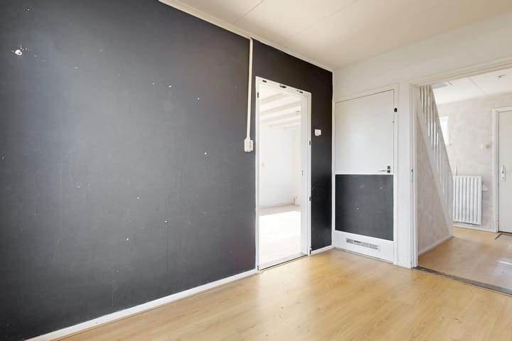 Foto 18 van Valenciennesstraat 40