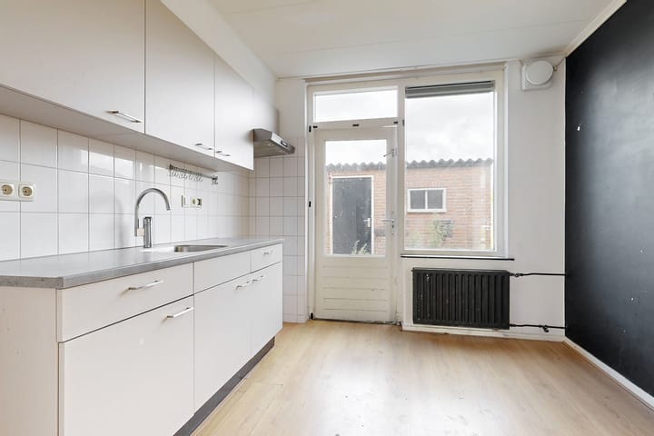 Foto 20 van Valenciennesstraat 40