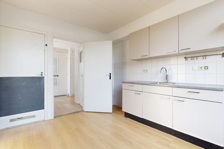 Foto 21 van Valenciennesstraat 40