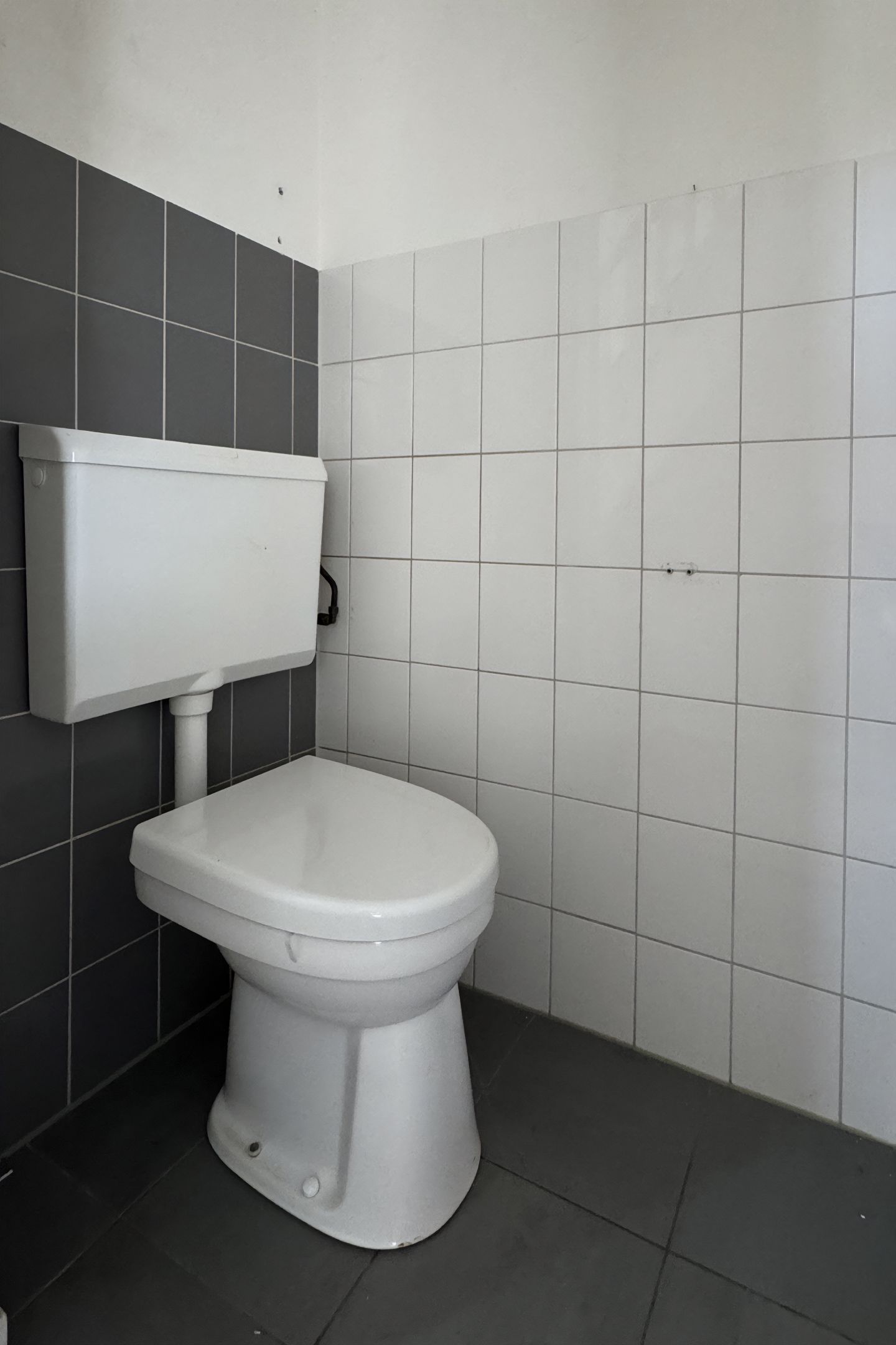 Photo 24 of Valenciennesstraat 40