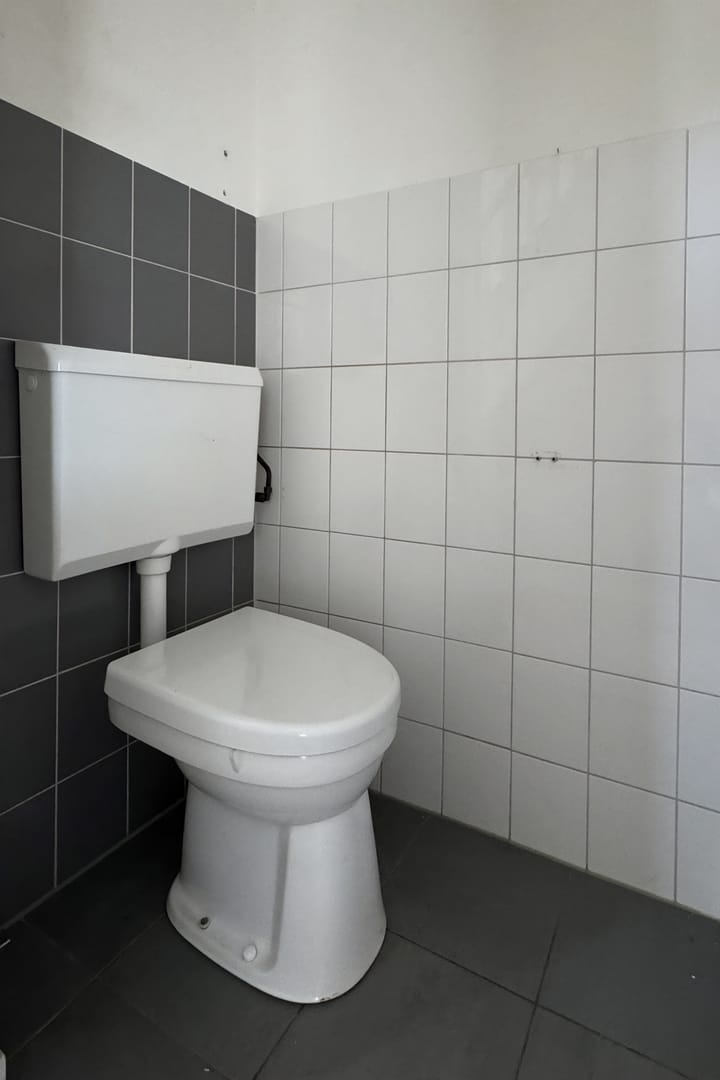 Foto 24 van Valenciennesstraat 40