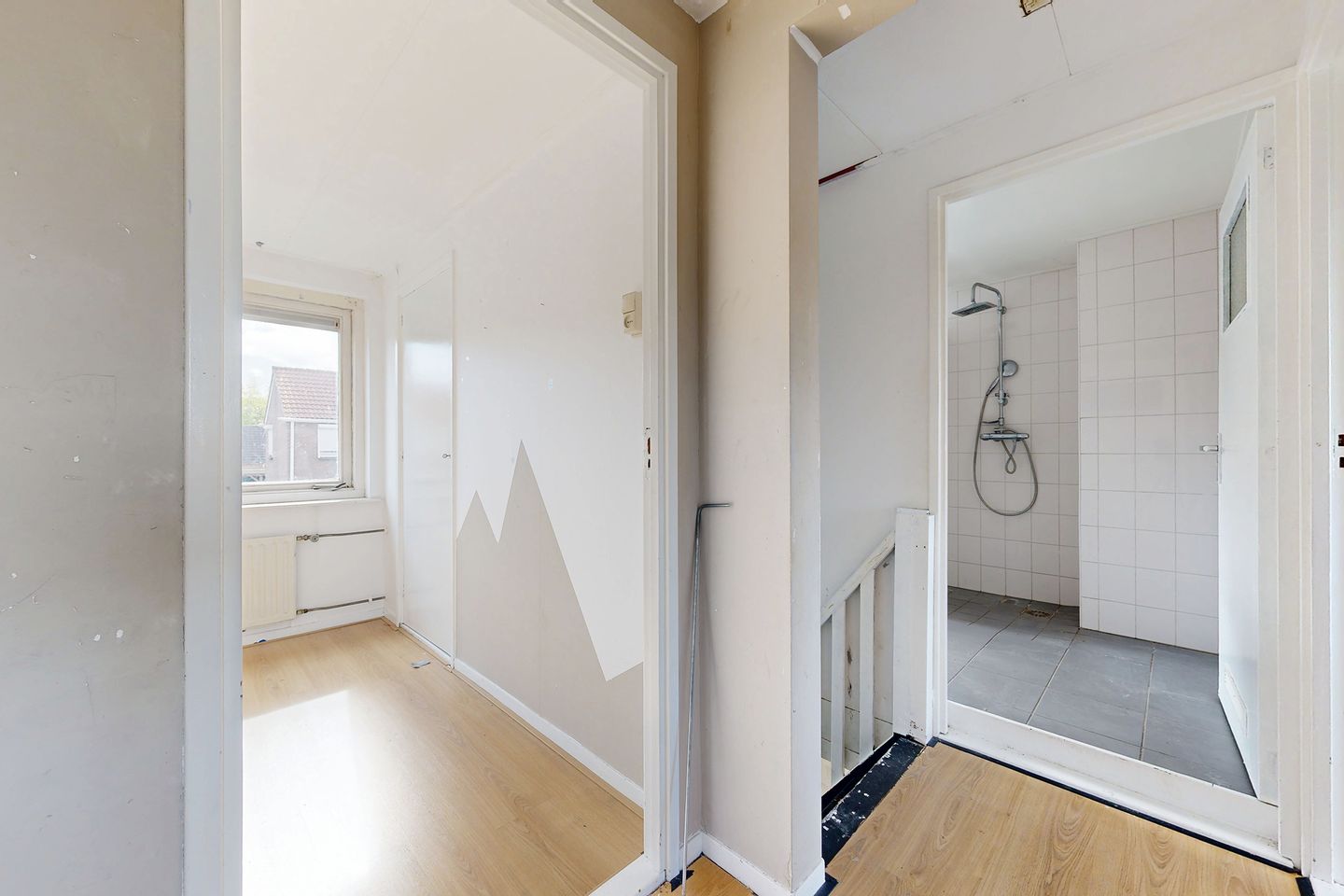 Photo 25 of Valenciennesstraat 40