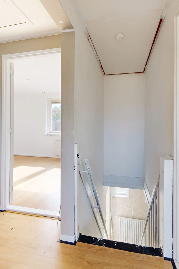 Foto 26 van Valenciennesstraat 40