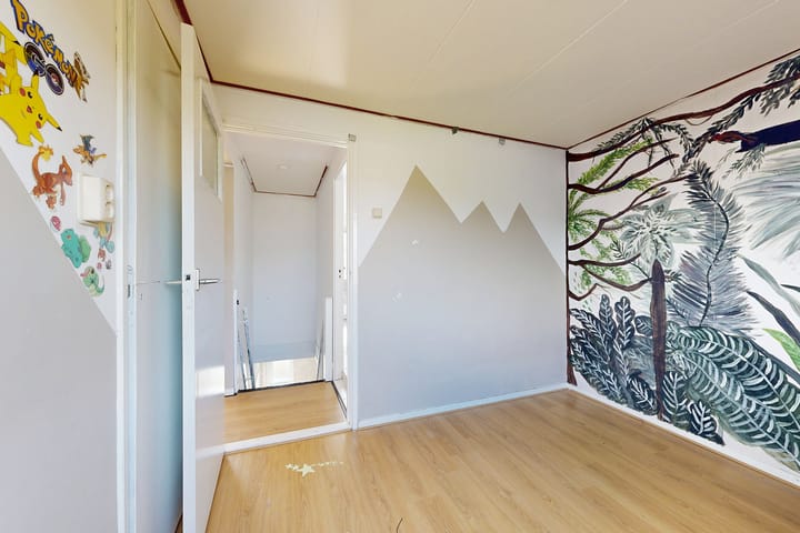 Foto 28 van Valenciennesstraat 40