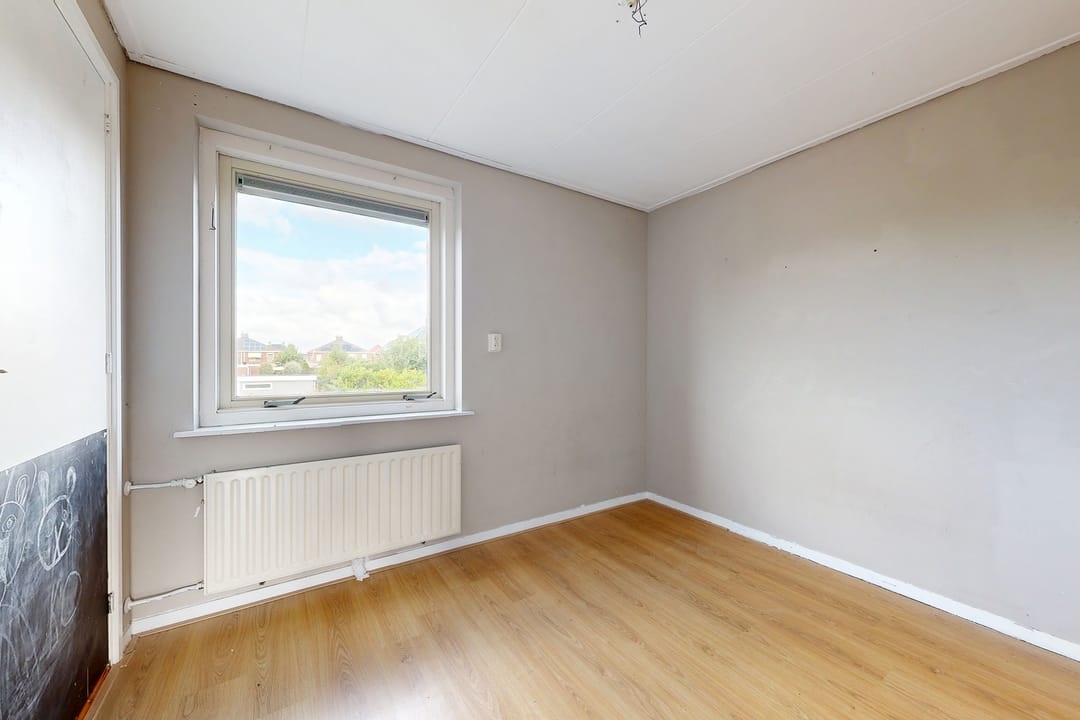 Photo 31 of Valenciennesstraat 40