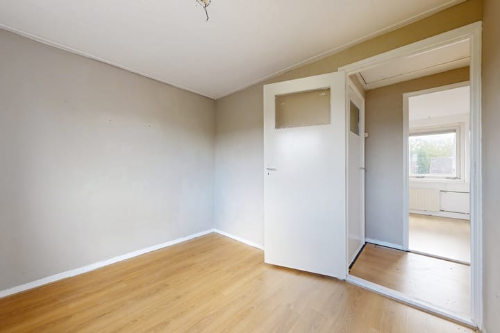 Foto 32 van Valenciennesstraat 40