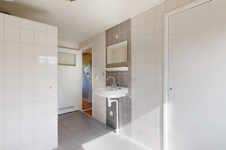 Foto 35 van Valenciennesstraat 40