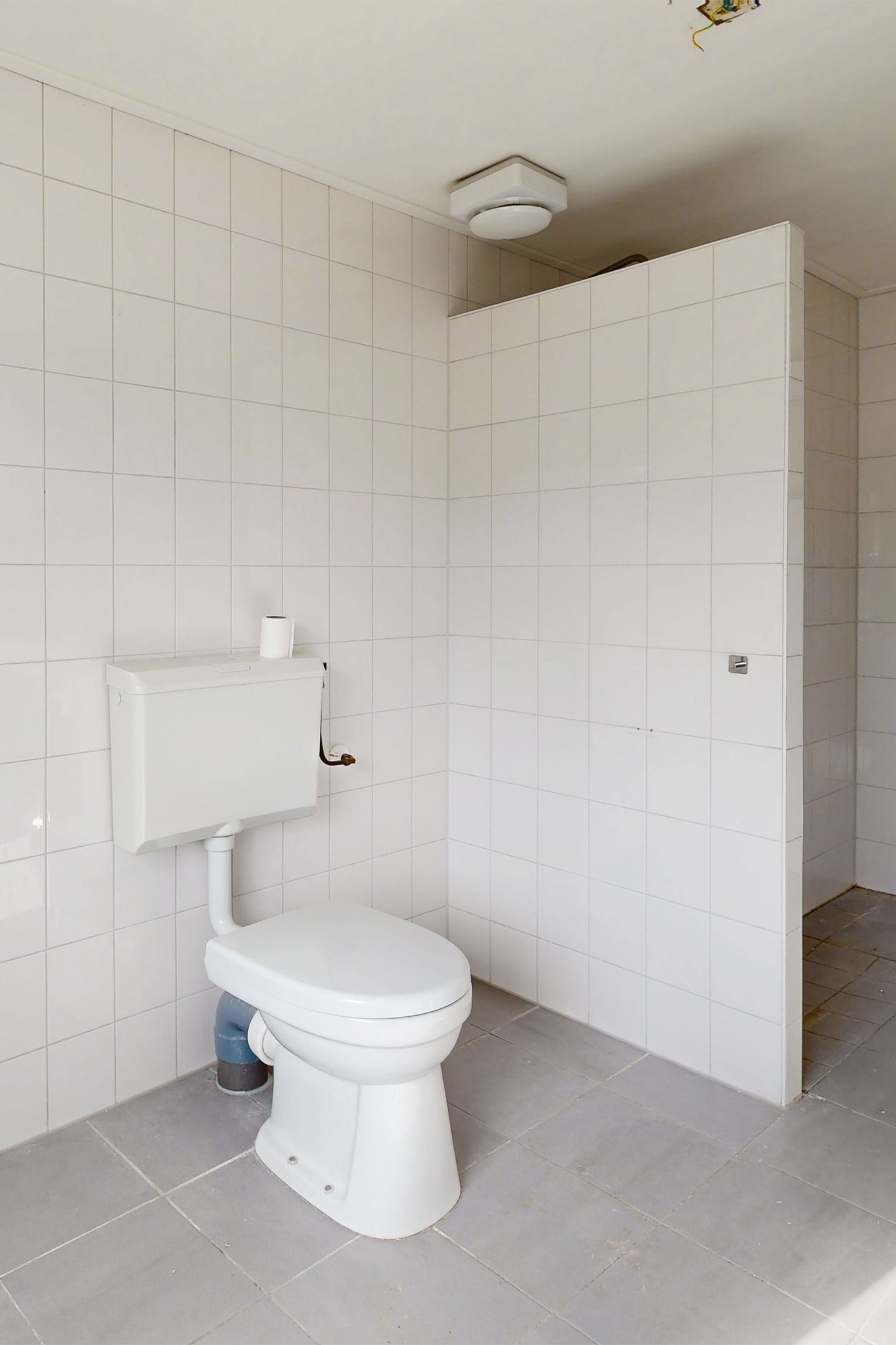 Photo 36 of Valenciennesstraat 40