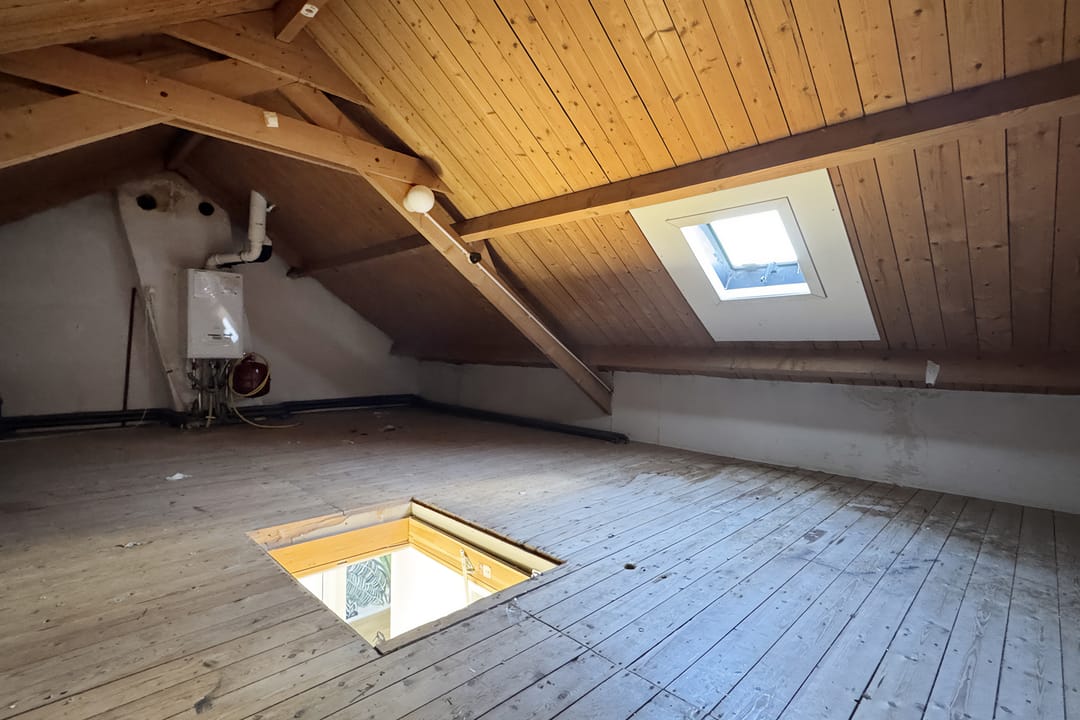 Photo 37 of Valenciennesstraat 40