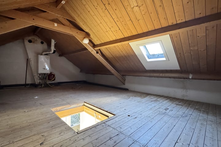 Foto 37 van Valenciennesstraat 40