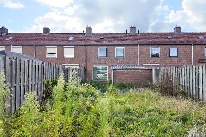 Foto 41 van Valenciennesstraat 40