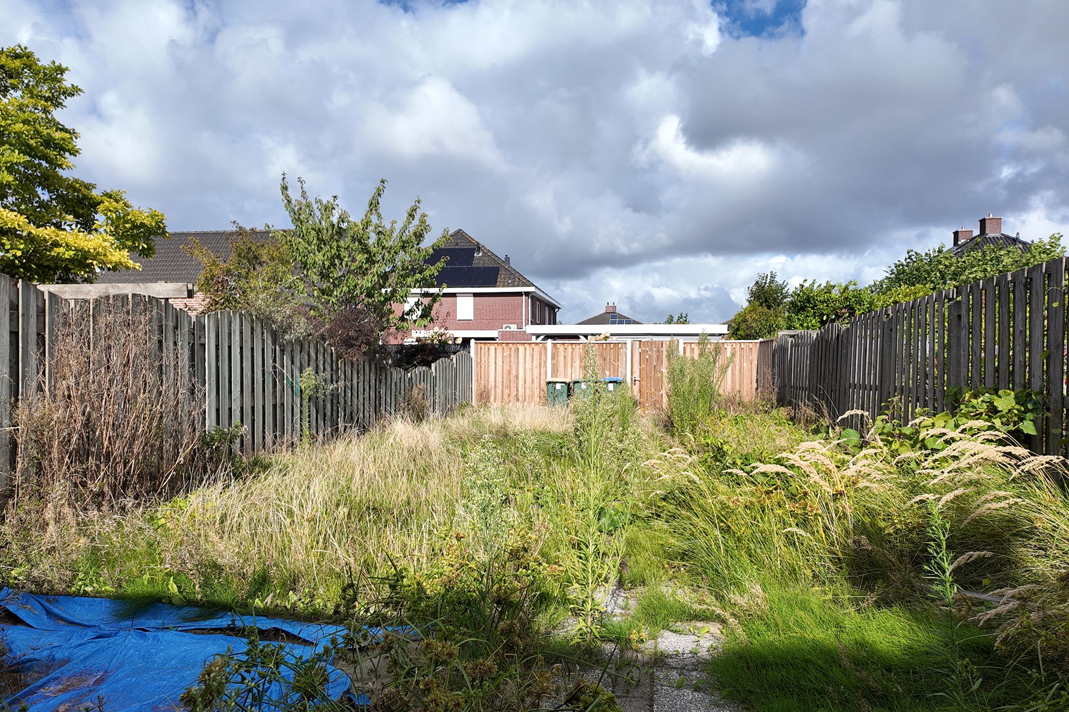 Photo 42 of Valenciennesstraat 40