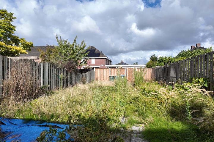 Foto 42 van Valenciennesstraat 40