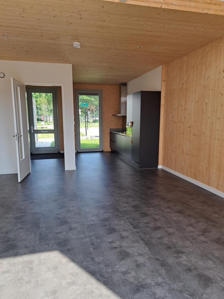 Foto 4 van Ton van Heugtenpad 7