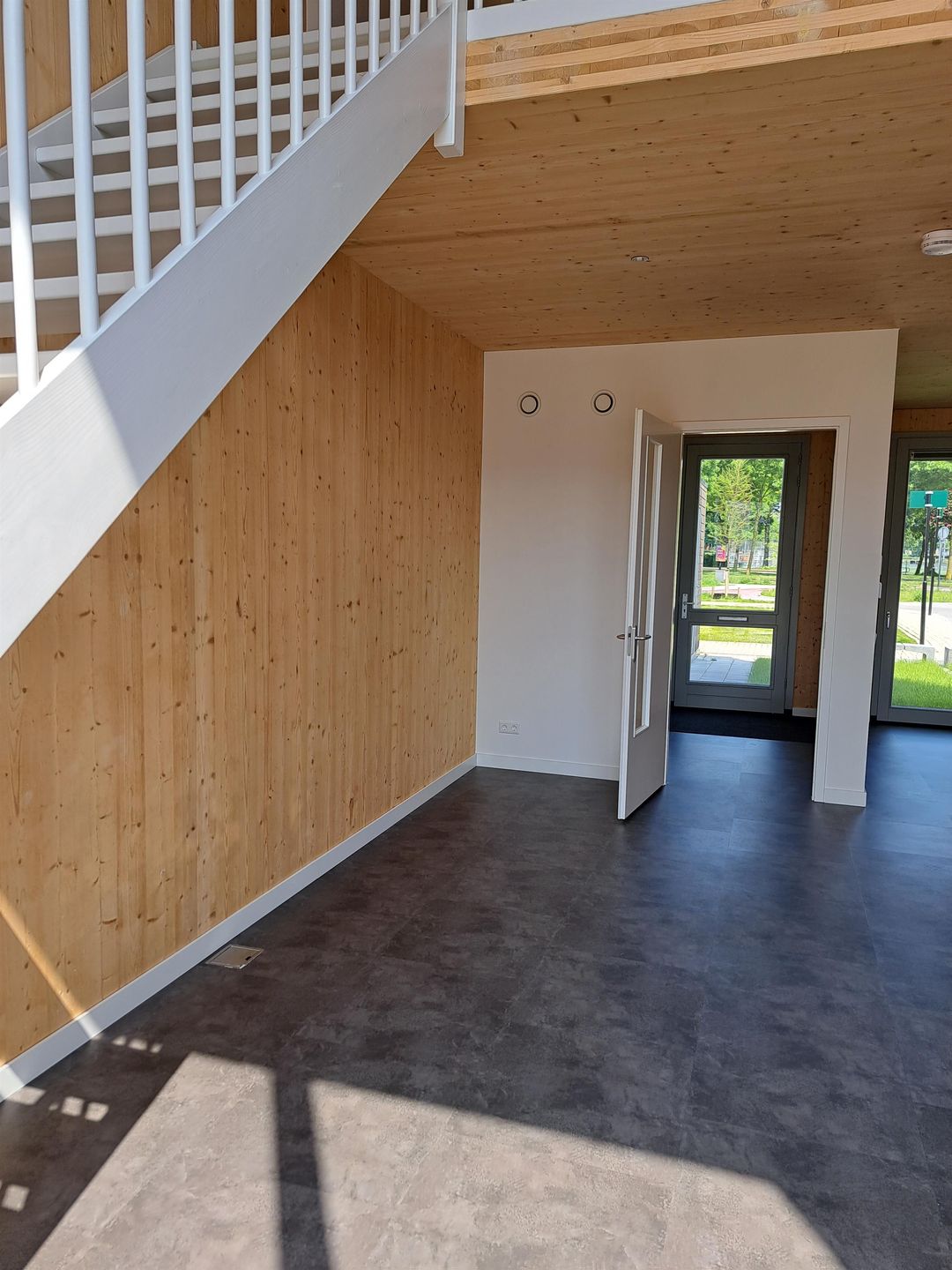 Foto 7 van Ton van Heugtenpad 7