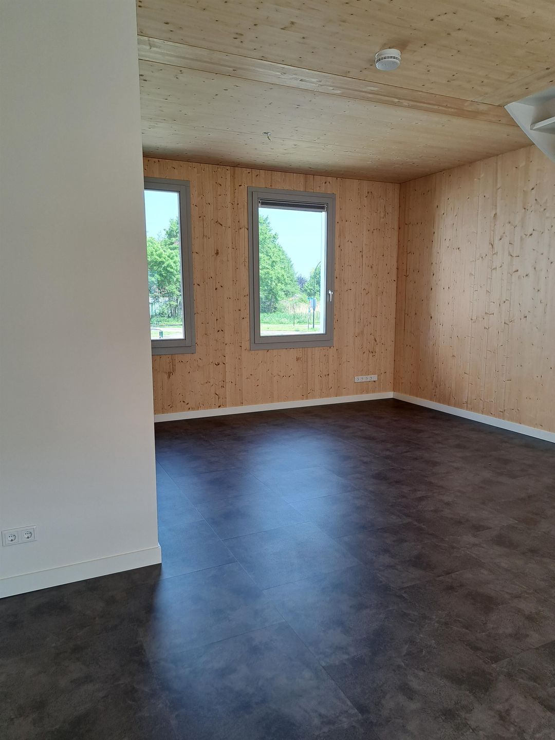 Foto 8 van Ton van Heugtenpad 7