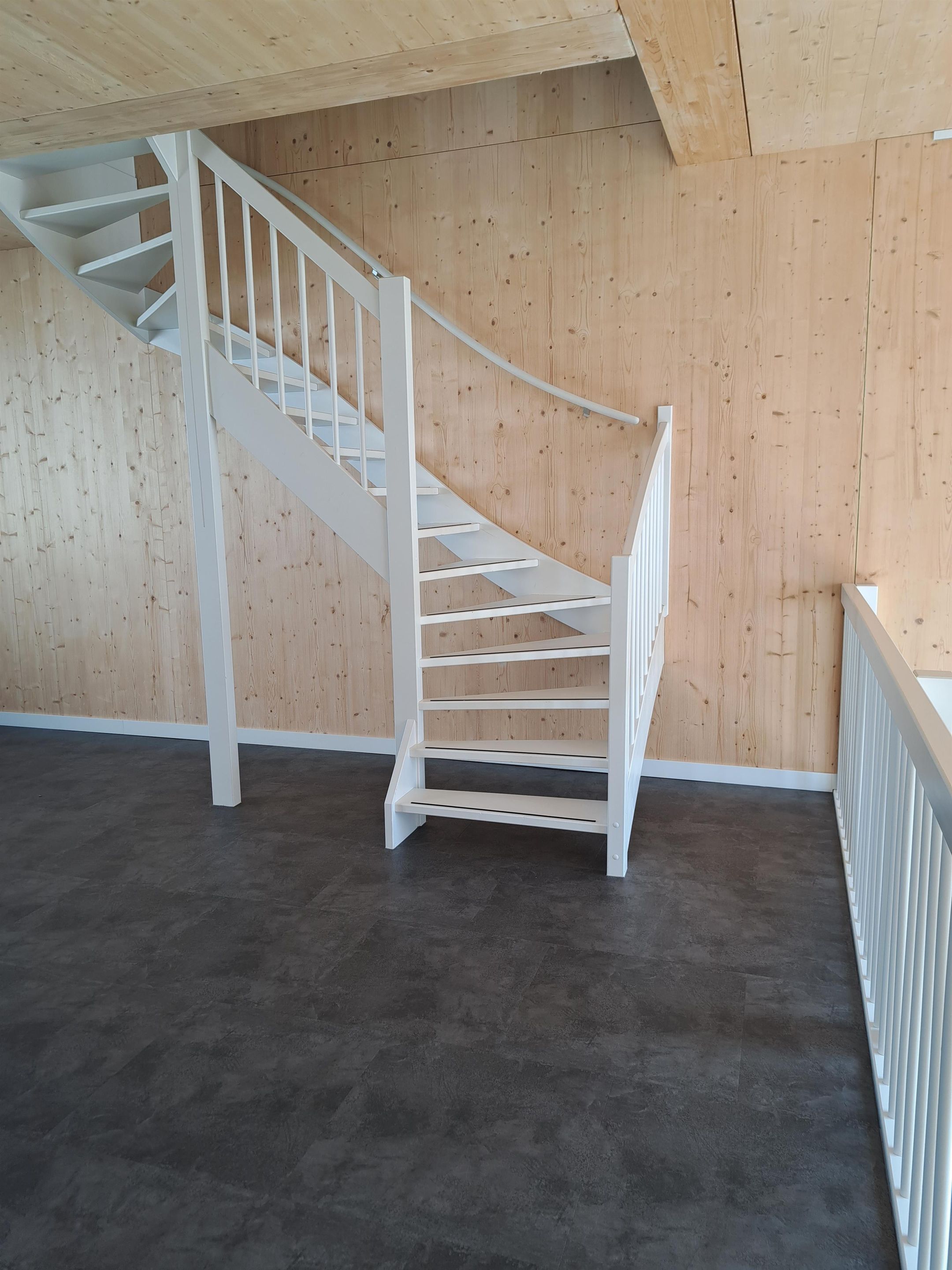 Foto 9 van Ton van Heugtenpad 7