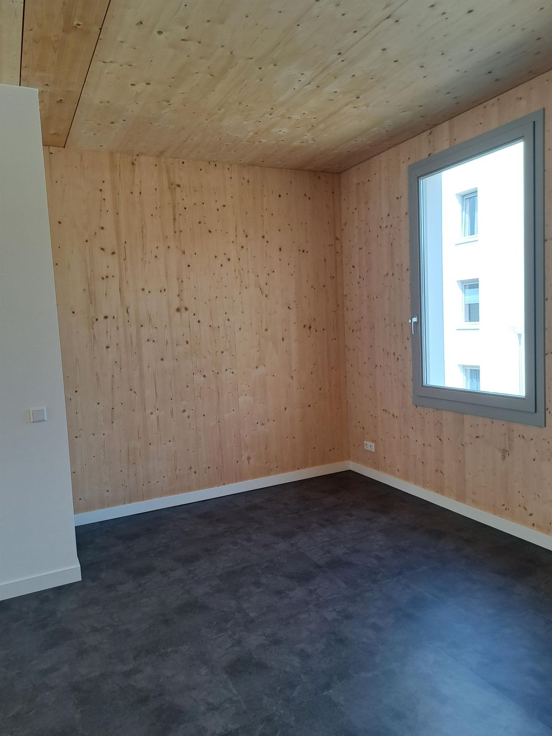 Foto 11 van Ton van Heugtenpad 7