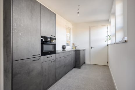 Hof van Olijven 3 tertiary image