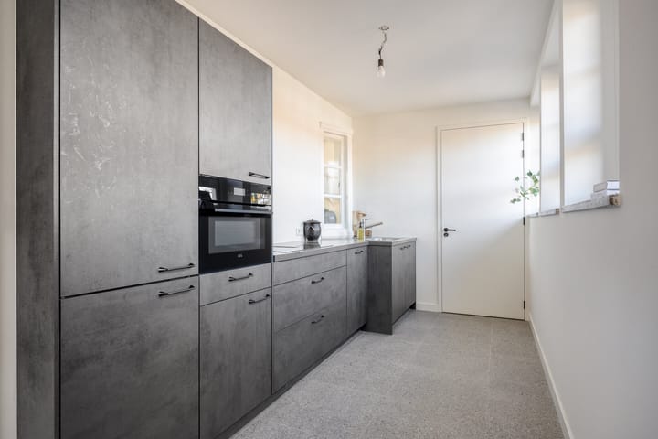 Foto 3 van Hof van Olijven 3