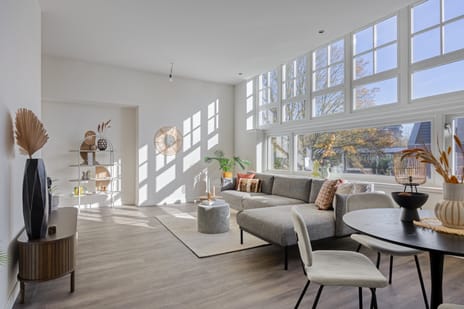 Hof van Olijven 3 secondary image