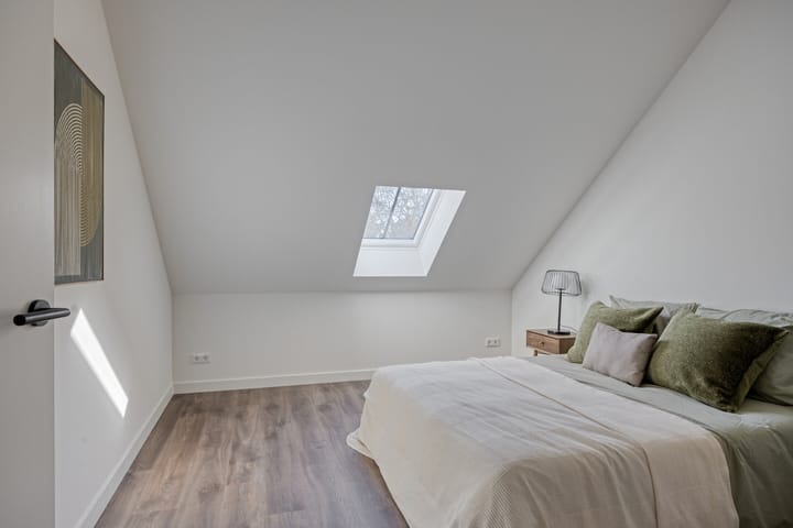 Foto 4 van Hof van Olijven 3