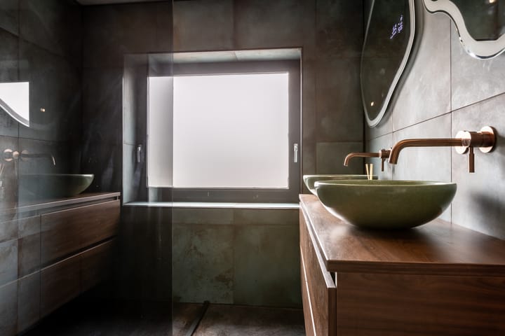 Photo 3 of Schaepmanstraat 6