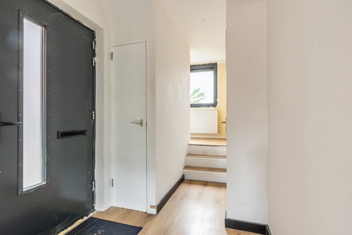 Foto 8 van Schaepmanstraat 6