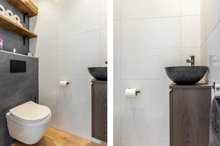 Foto 9 van Schaepmanstraat 6