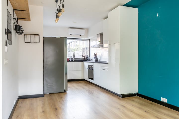 Foto 12 van Schaepmanstraat 6