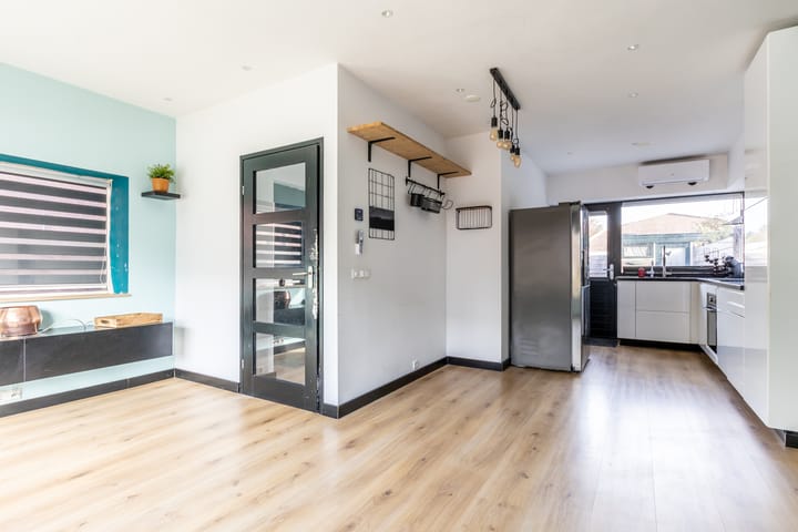 Foto 14 van Schaepmanstraat 6