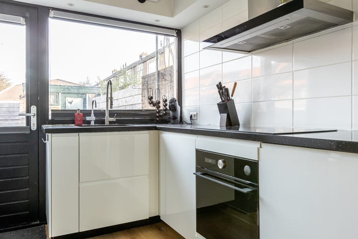 Foto 16 van Schaepmanstraat 6