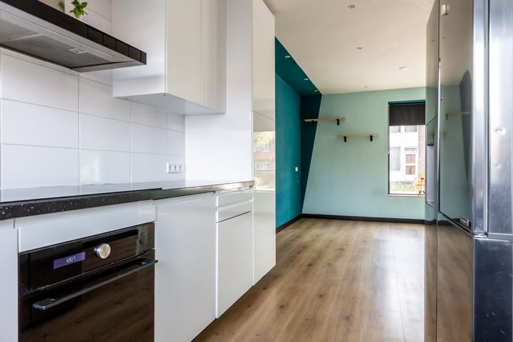 Foto 17 van Schaepmanstraat 6