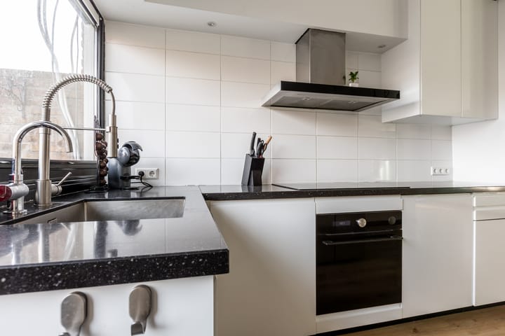 Foto 15 van Schaepmanstraat 6