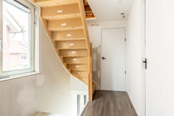 Foto 18 van Schaepmanstraat 6