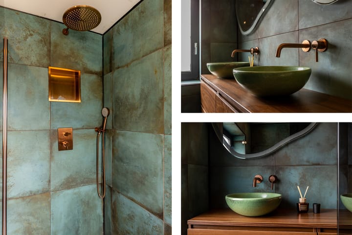 Foto 20 van Schaepmanstraat 6