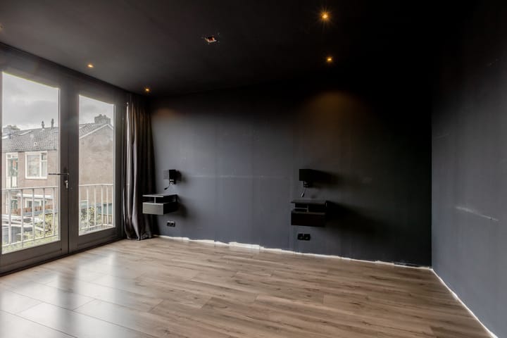 Foto 21 van Schaepmanstraat 6