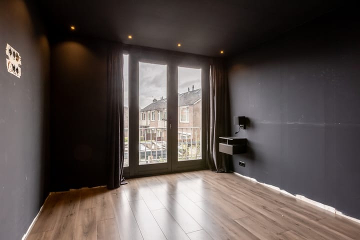 Foto 22 van Schaepmanstraat 6