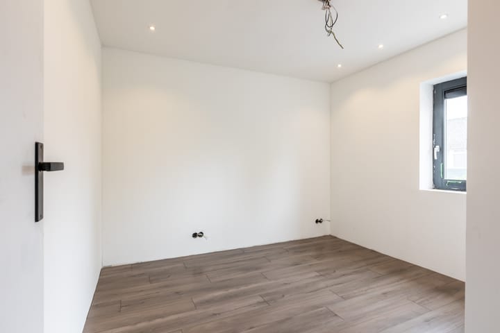 Foto 23 van Schaepmanstraat 6