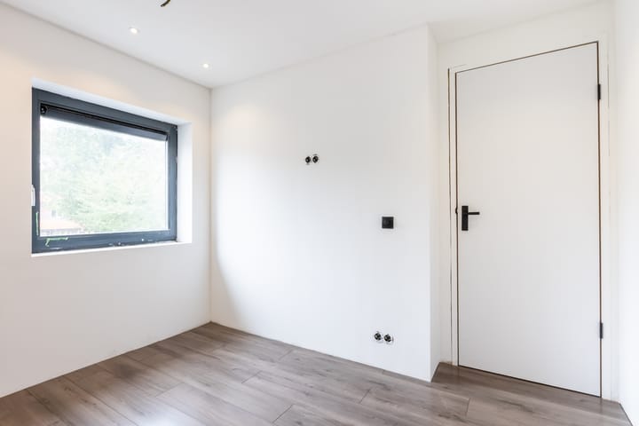 Foto 24 van Schaepmanstraat 6