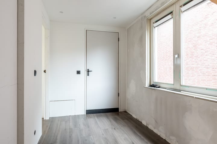 Foto 25 van Schaepmanstraat 6