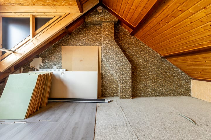 Foto 26 van Schaepmanstraat 6