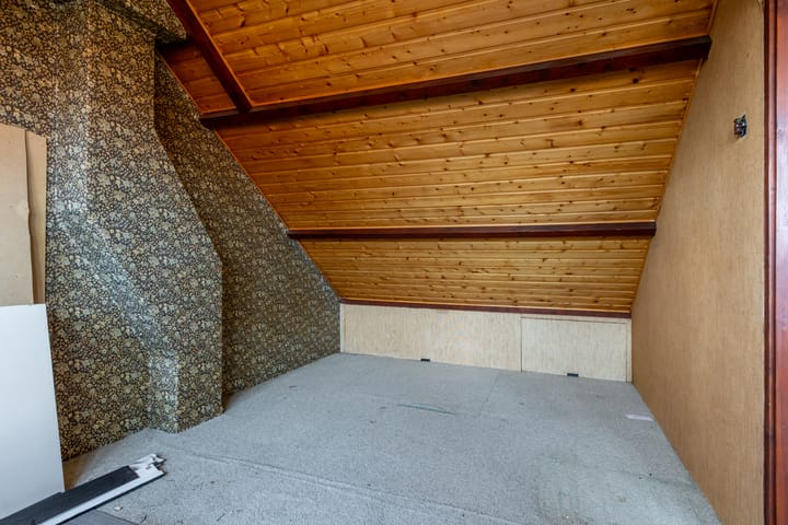 Foto 28 van Schaepmanstraat 6